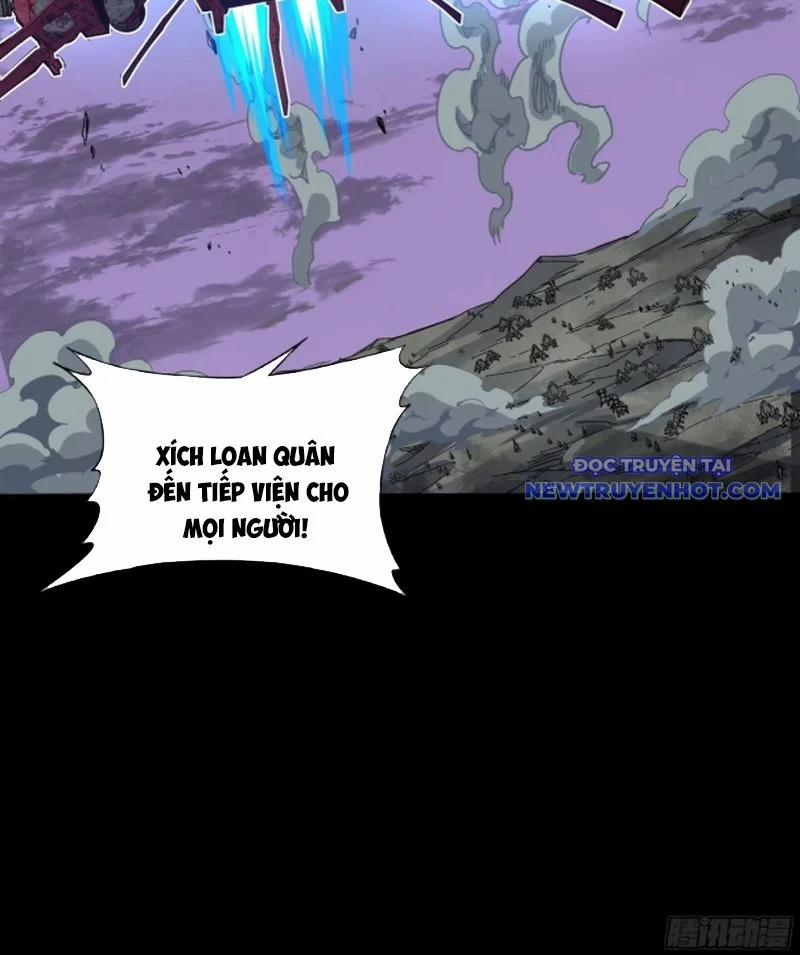 Tinh Giáp Hồn Tướng 260 trang 97