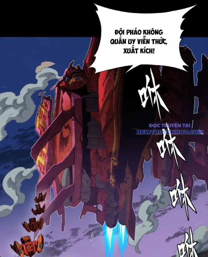 Tinh Giáp Hồn Tướng 260 trang 98