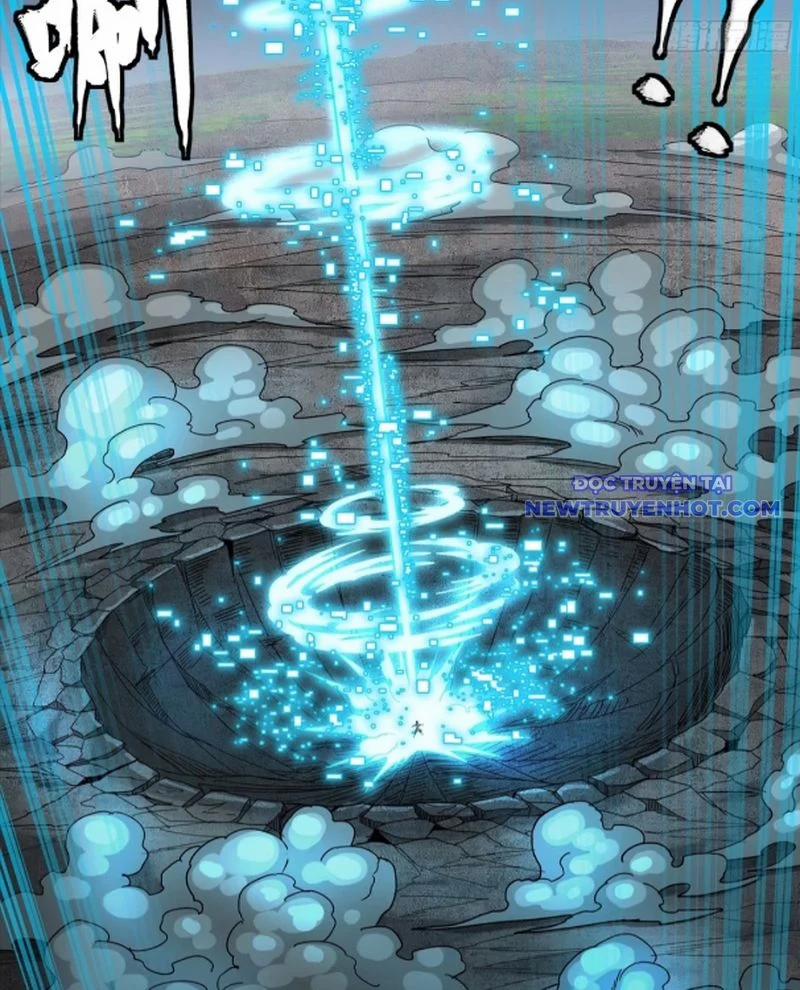 Tinh Giáp Hồn Tướng 261 trang 10