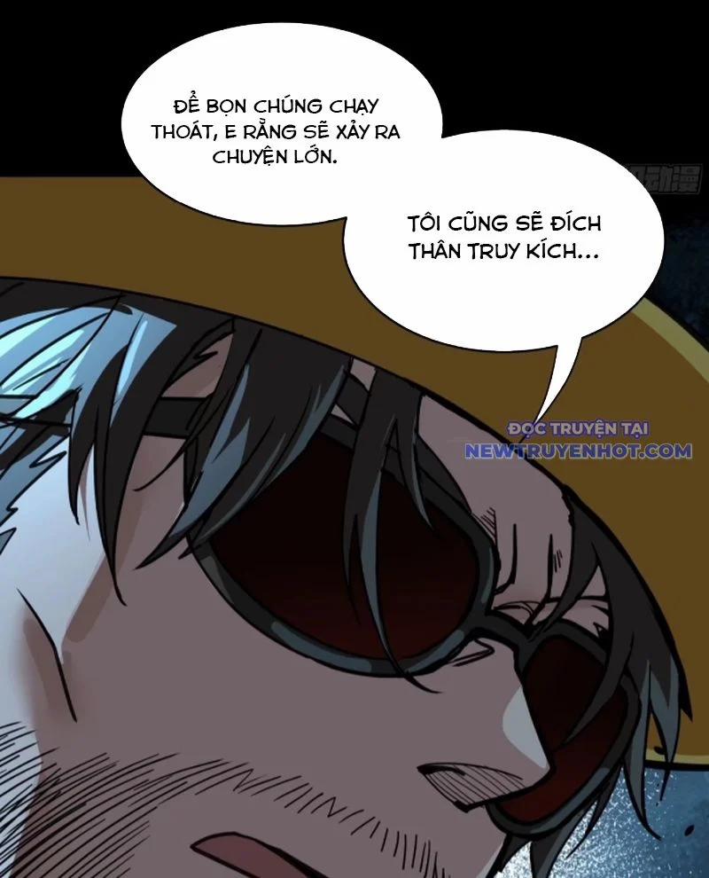 Tinh Giáp Hồn Tướng 261 trang 101