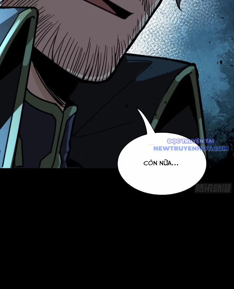 Tinh Giáp Hồn Tướng 261 trang 102