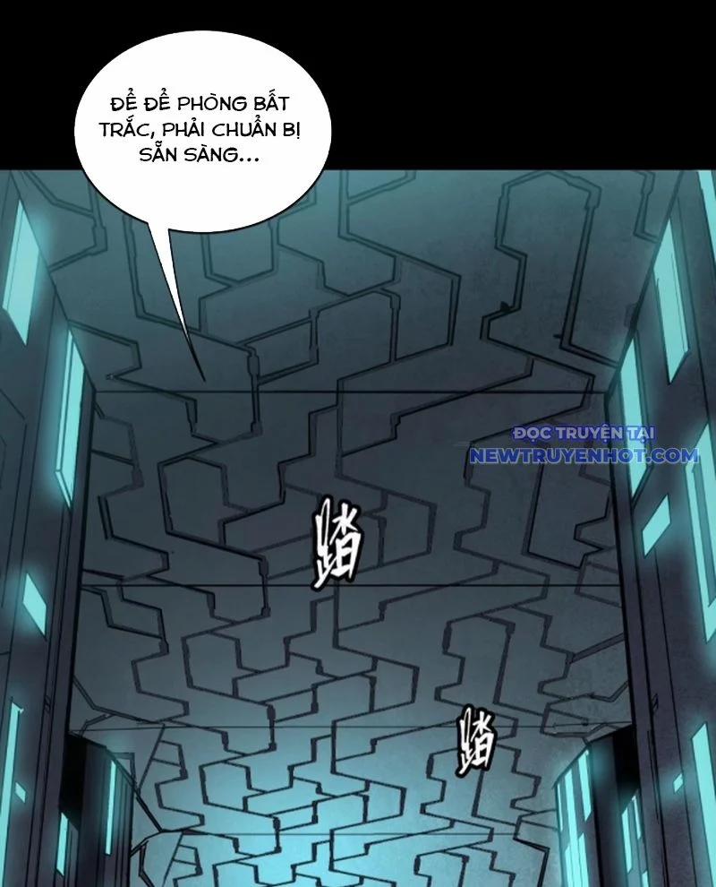 Tinh Giáp Hồn Tướng 261 trang 103