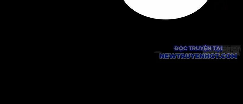 Tinh Giáp Hồn Tướng 261 trang 105
