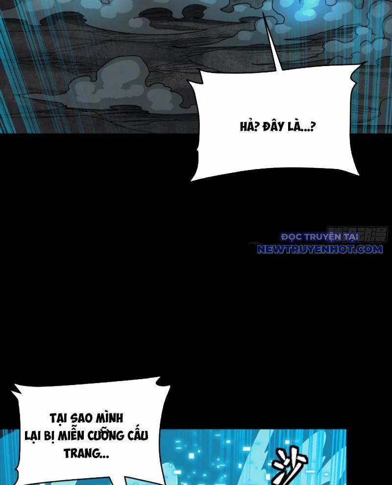 Tinh Giáp Hồn Tướng 261 trang 11