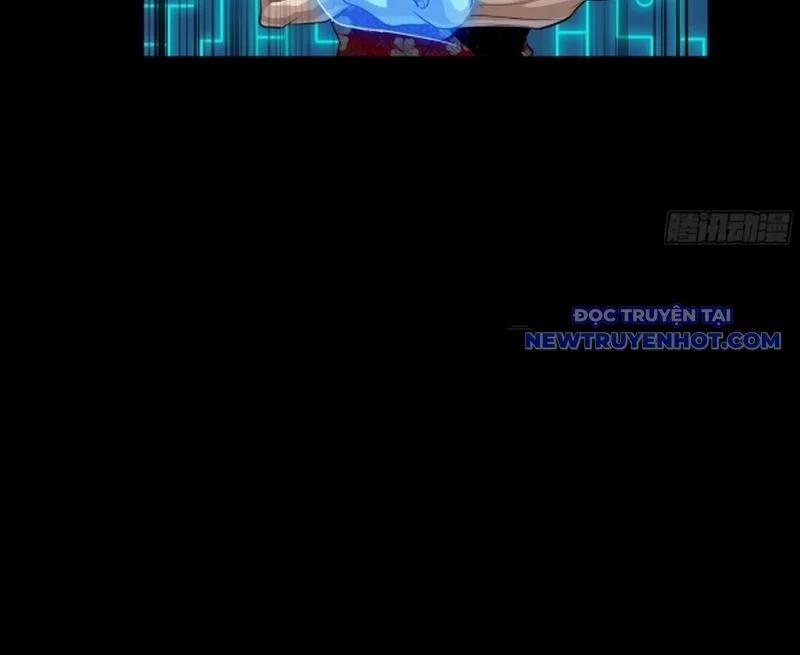 Tinh Giáp Hồn Tướng 261 trang 26