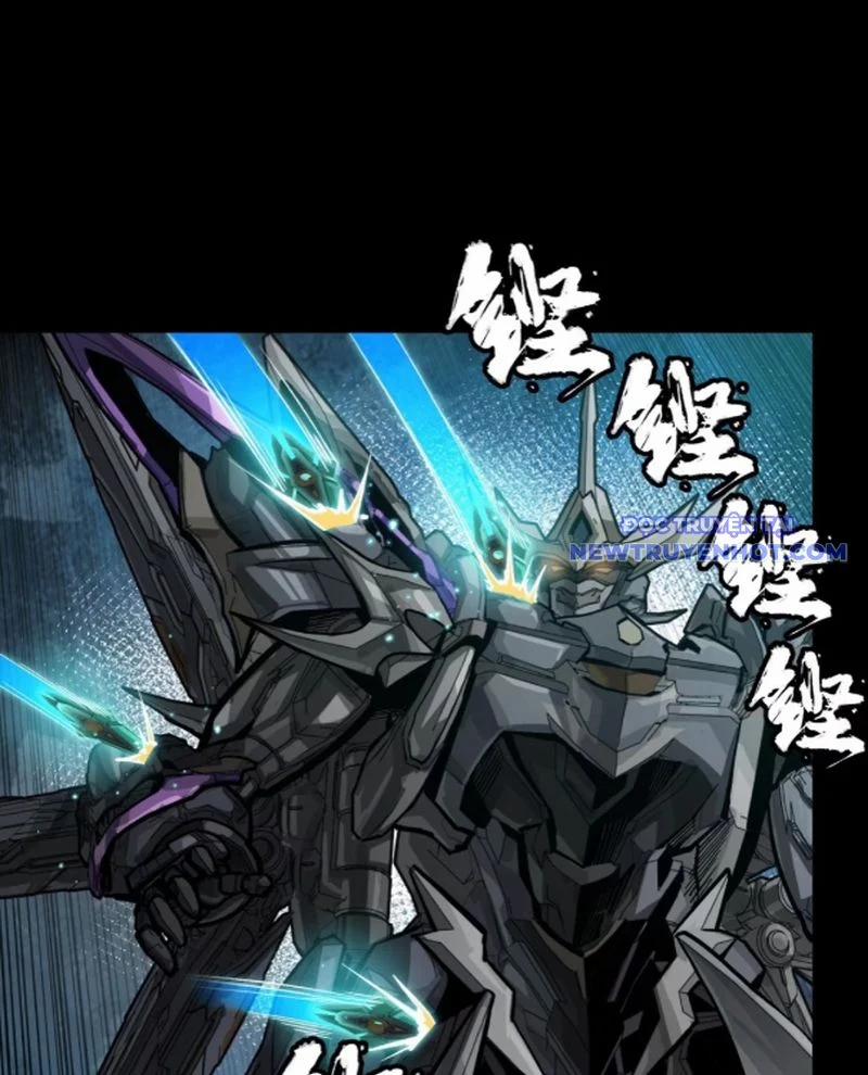 Tinh Giáp Hồn Tướng 261 trang 42