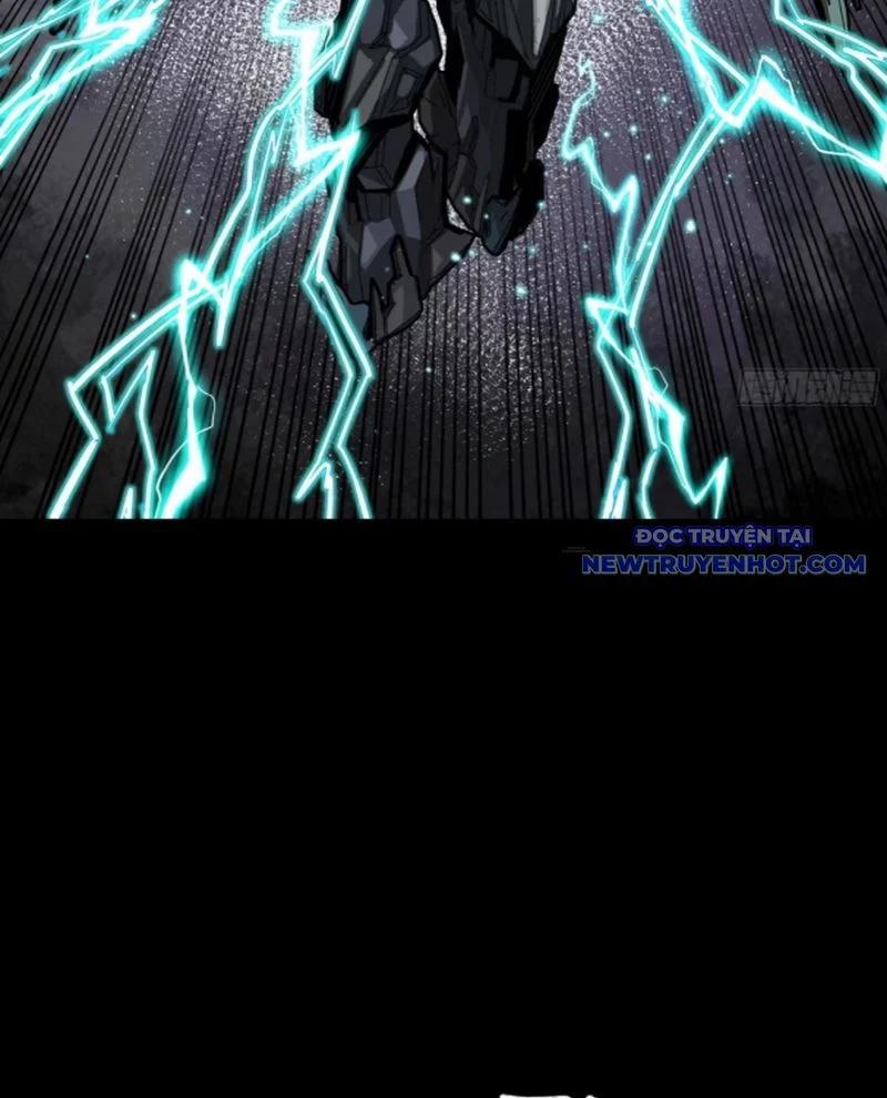 Tinh Giáp Hồn Tướng 261 trang 45