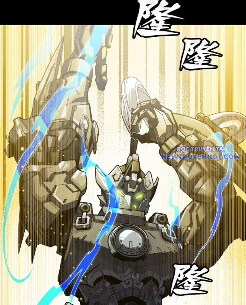 Tinh Giáp Hồn Tướng 261 trang 46