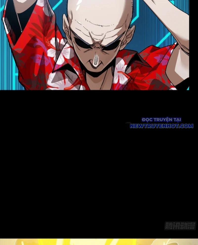 Tinh Giáp Hồn Tướng 261 trang 48