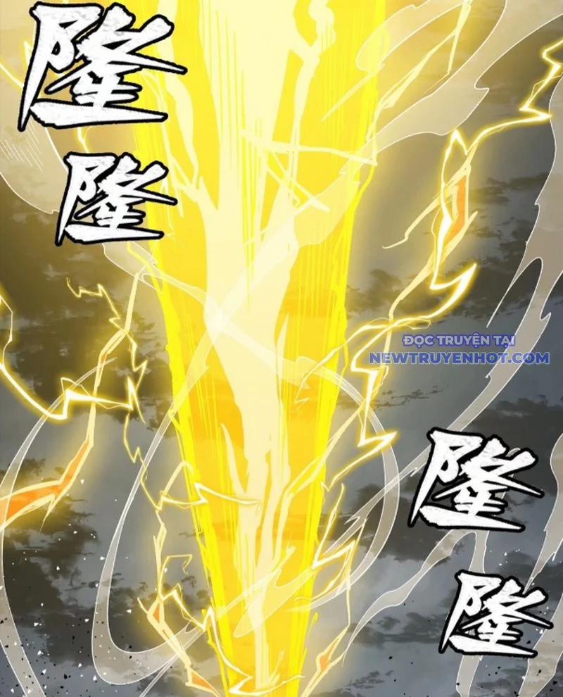 Tinh Giáp Hồn Tướng 261 trang 49