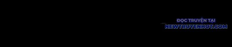 Tinh Giáp Hồn Tướng 261 trang 51