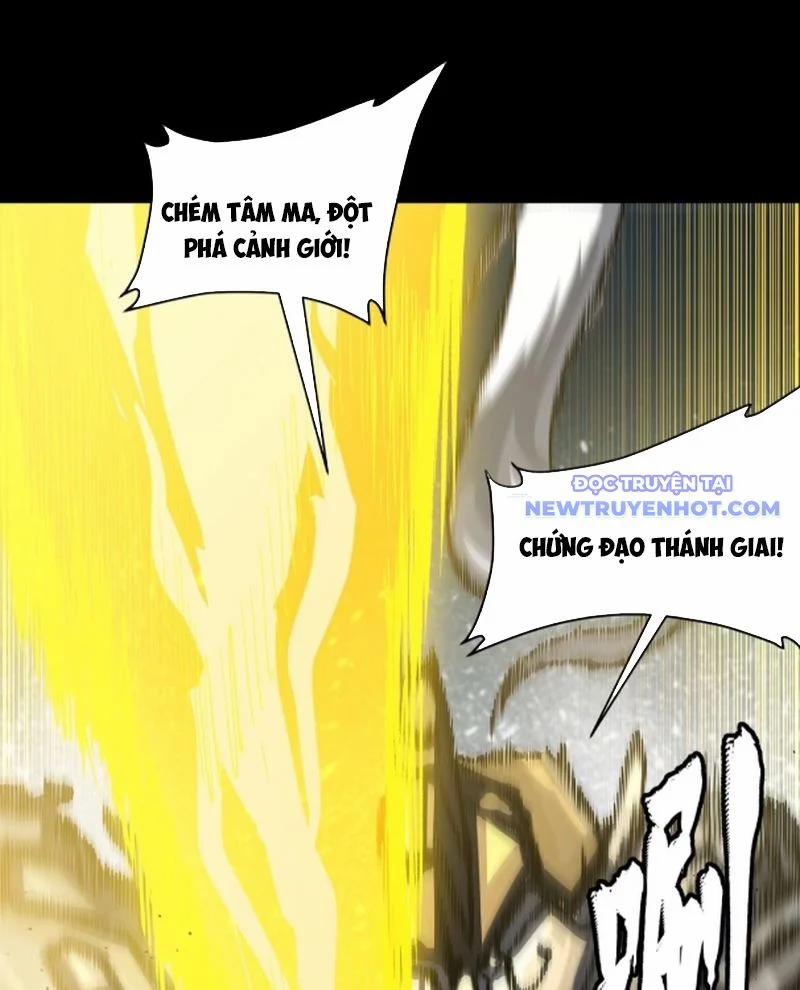 Tinh Giáp Hồn Tướng 261 trang 53