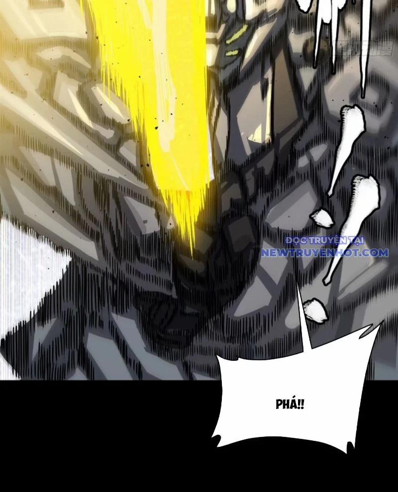 Tinh Giáp Hồn Tướng 261 trang 54