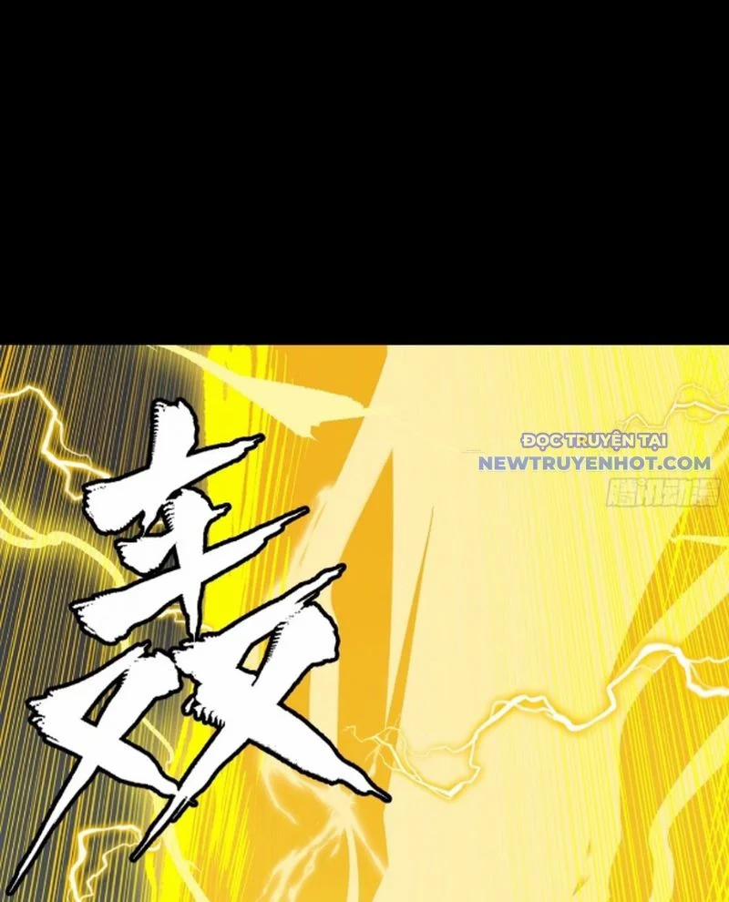 Tinh Giáp Hồn Tướng 261 trang 55