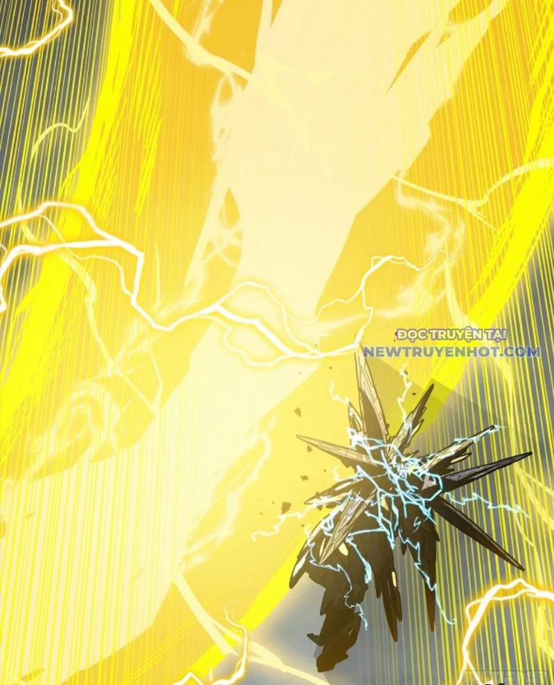 Tinh Giáp Hồn Tướng 261 trang 56