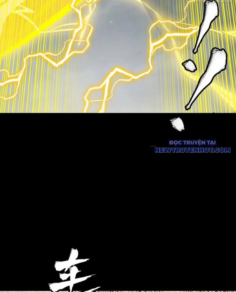 Tinh Giáp Hồn Tướng 261 trang 57