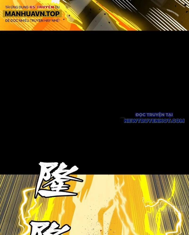Tinh Giáp Hồn Tướng 261 trang 59