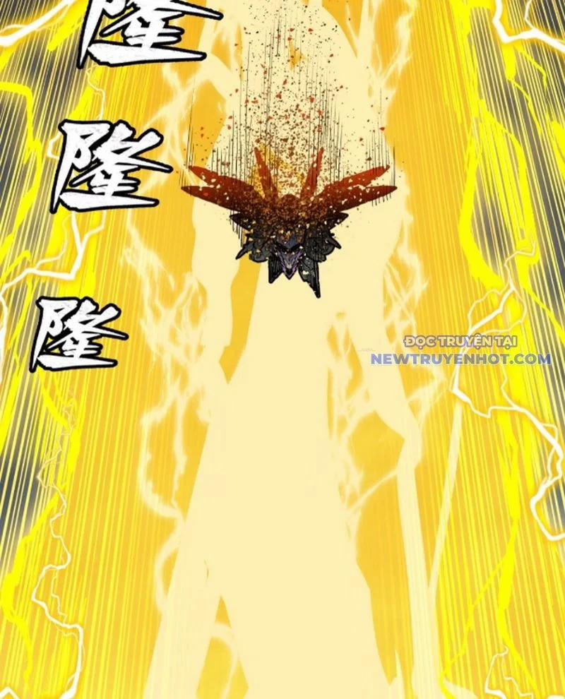 Tinh Giáp Hồn Tướng 261 trang 60
