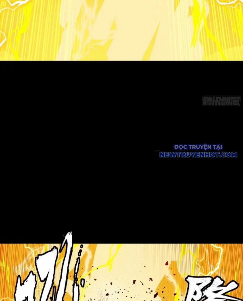 Tinh Giáp Hồn Tướng 261 trang 61