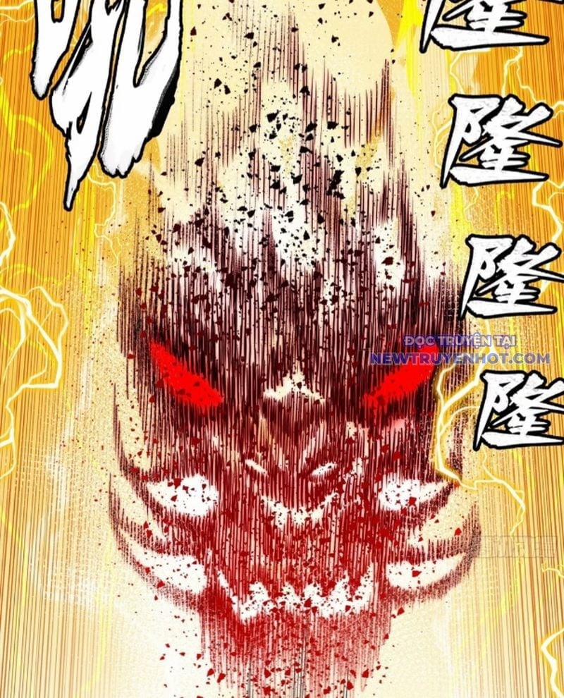 Tinh Giáp Hồn Tướng 261 trang 62