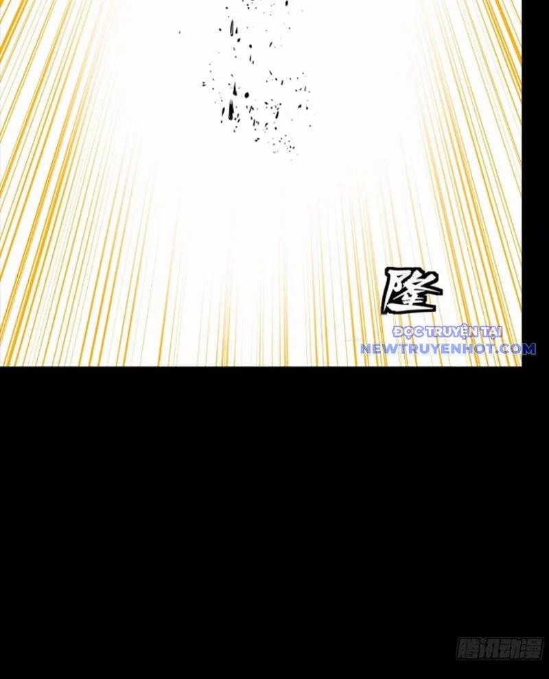 Tinh Giáp Hồn Tướng 261 trang 64