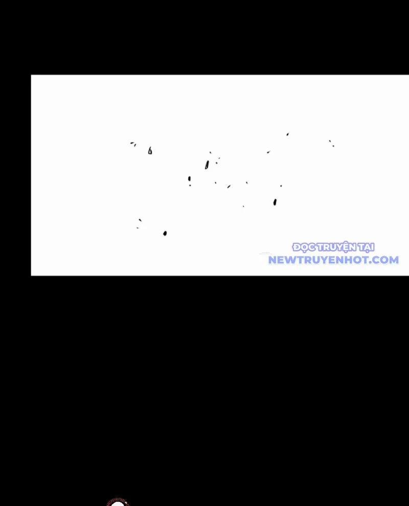 Tinh Giáp Hồn Tướng 261 trang 65