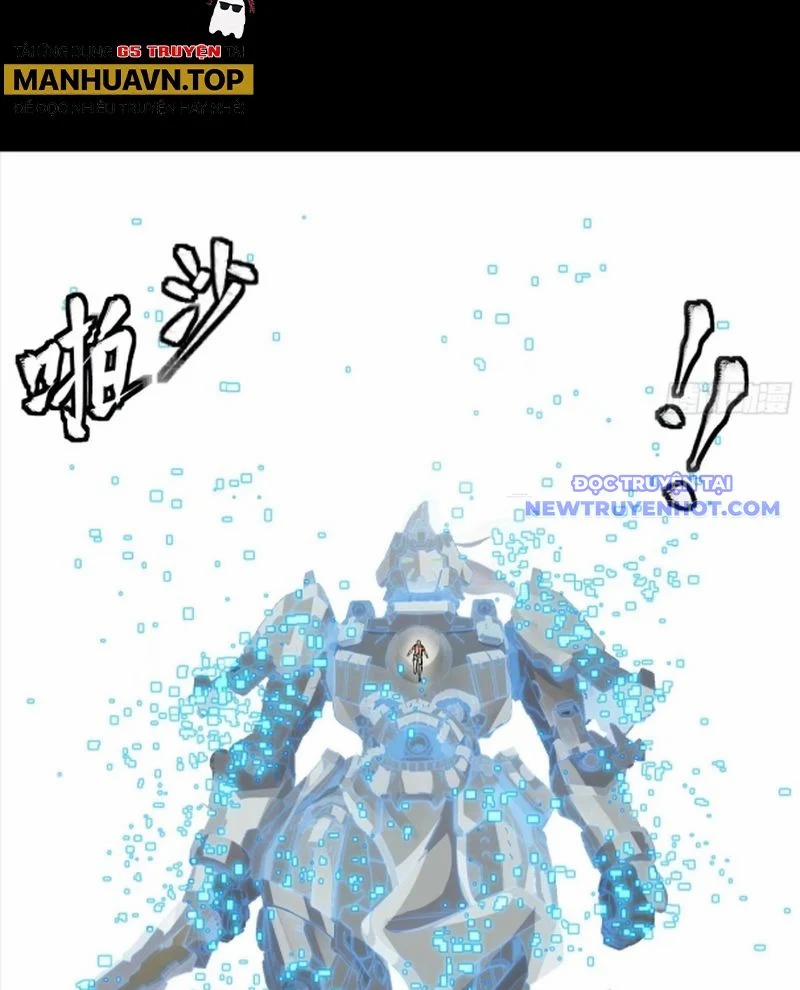Tinh Giáp Hồn Tướng 261 trang 66