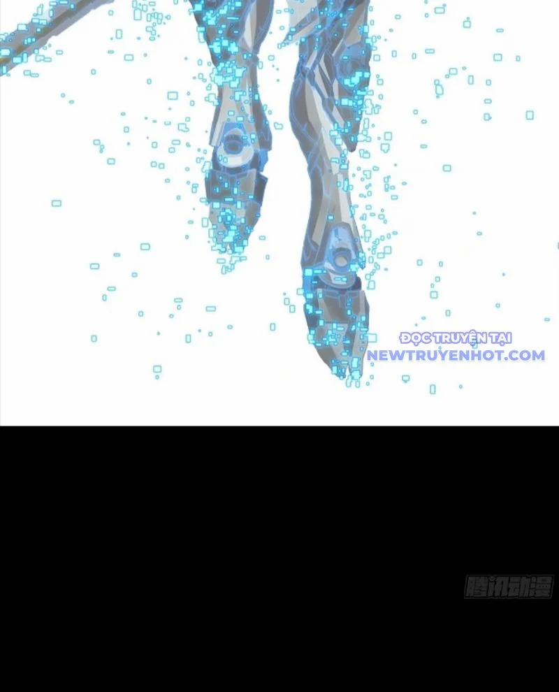 Tinh Giáp Hồn Tướng 261 trang 67