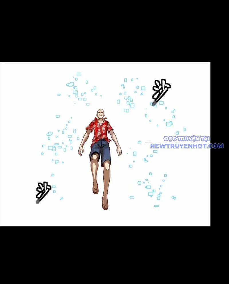 Tinh Giáp Hồn Tướng 261 trang 68