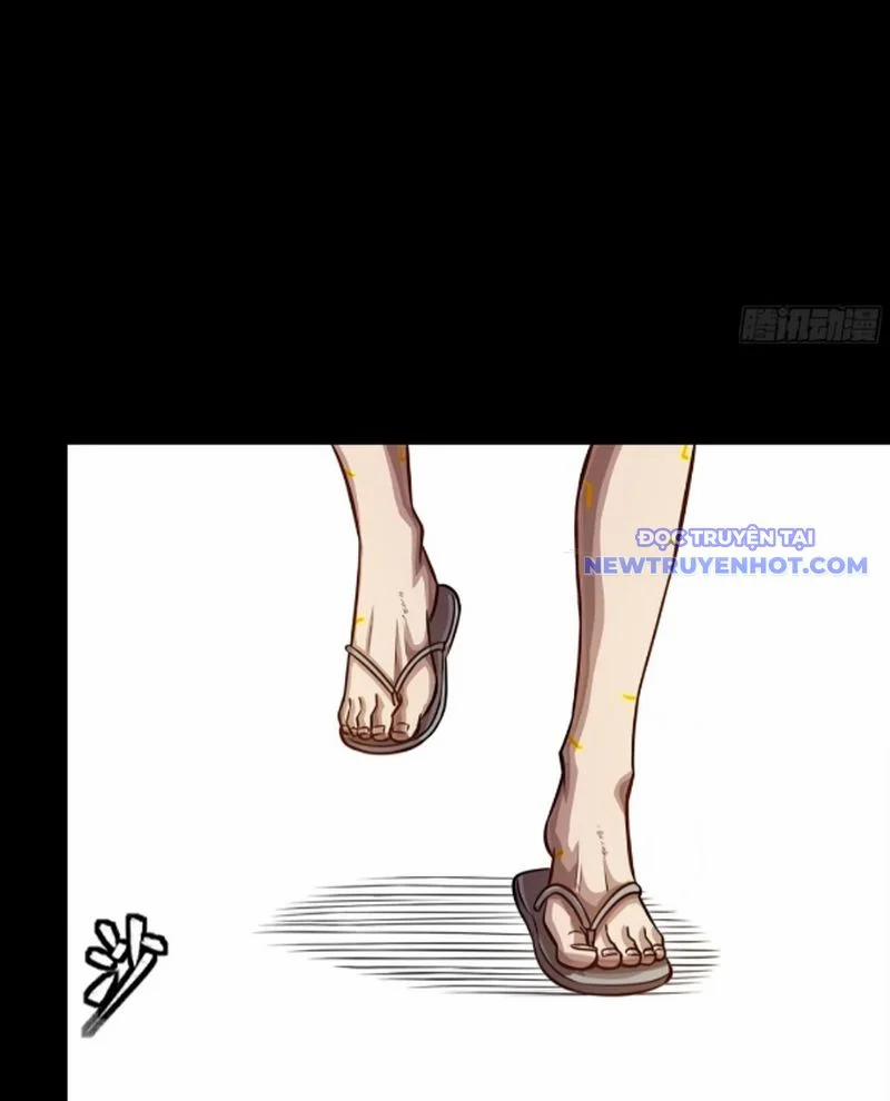 Tinh Giáp Hồn Tướng 261 trang 69