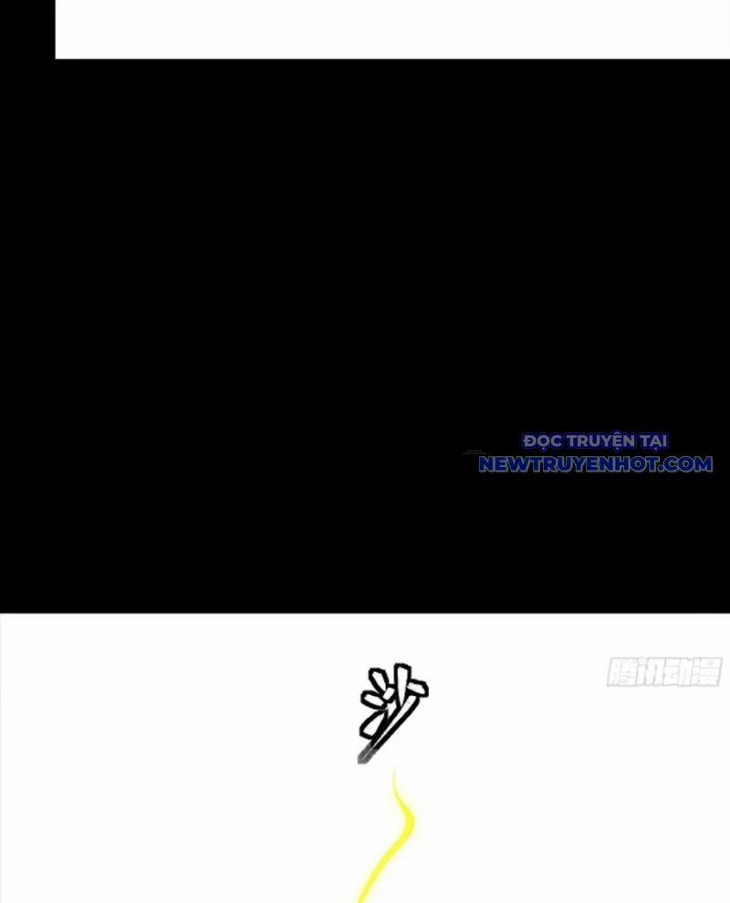 Tinh Giáp Hồn Tướng 261 trang 70