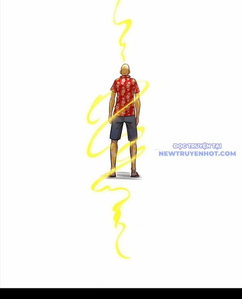 Tinh Giáp Hồn Tướng 261 trang 71