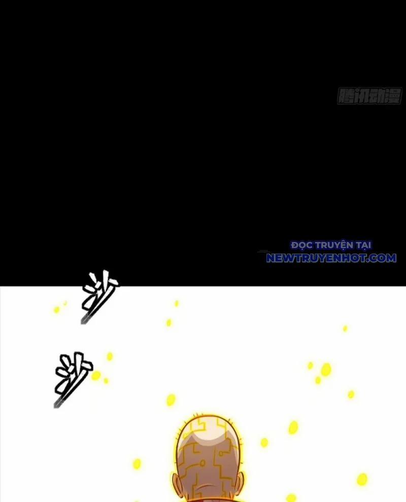Tinh Giáp Hồn Tướng 261 trang 72