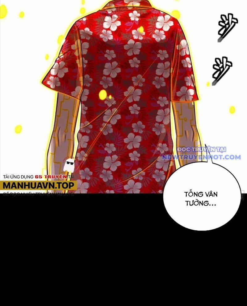 Tinh Giáp Hồn Tướng 261 trang 73