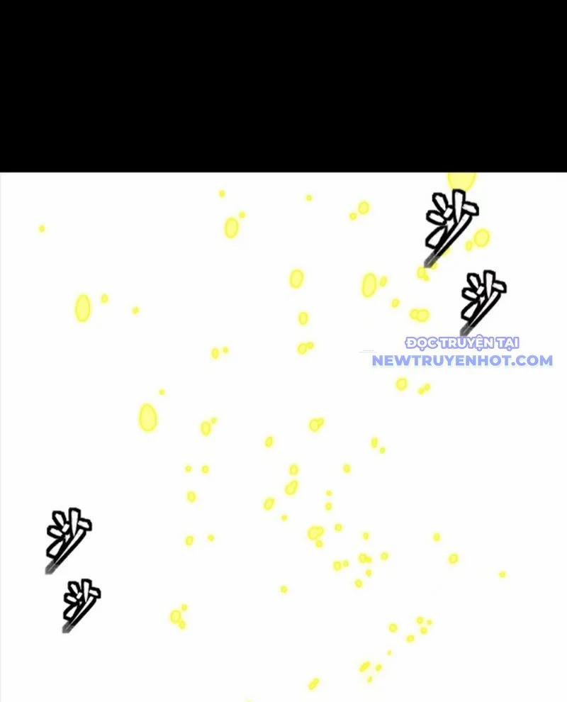 Tinh Giáp Hồn Tướng 261 trang 74