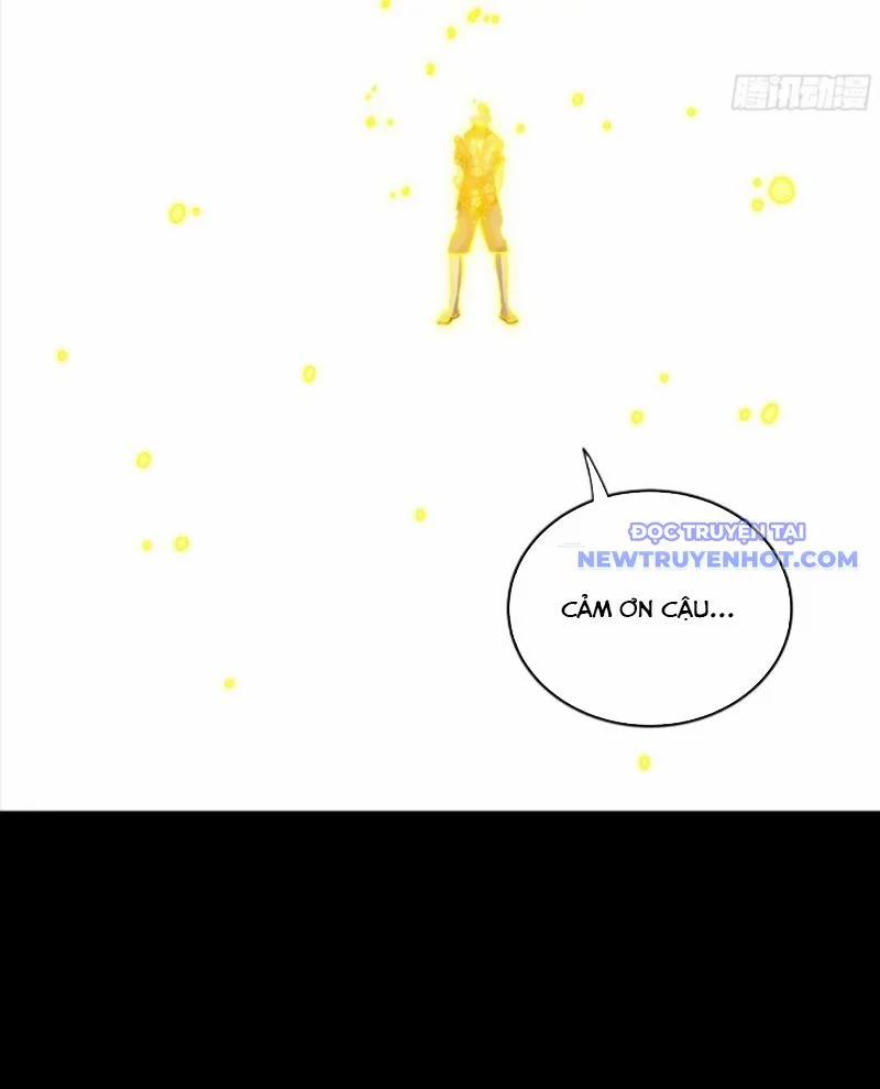 Tinh Giáp Hồn Tướng 261 trang 75