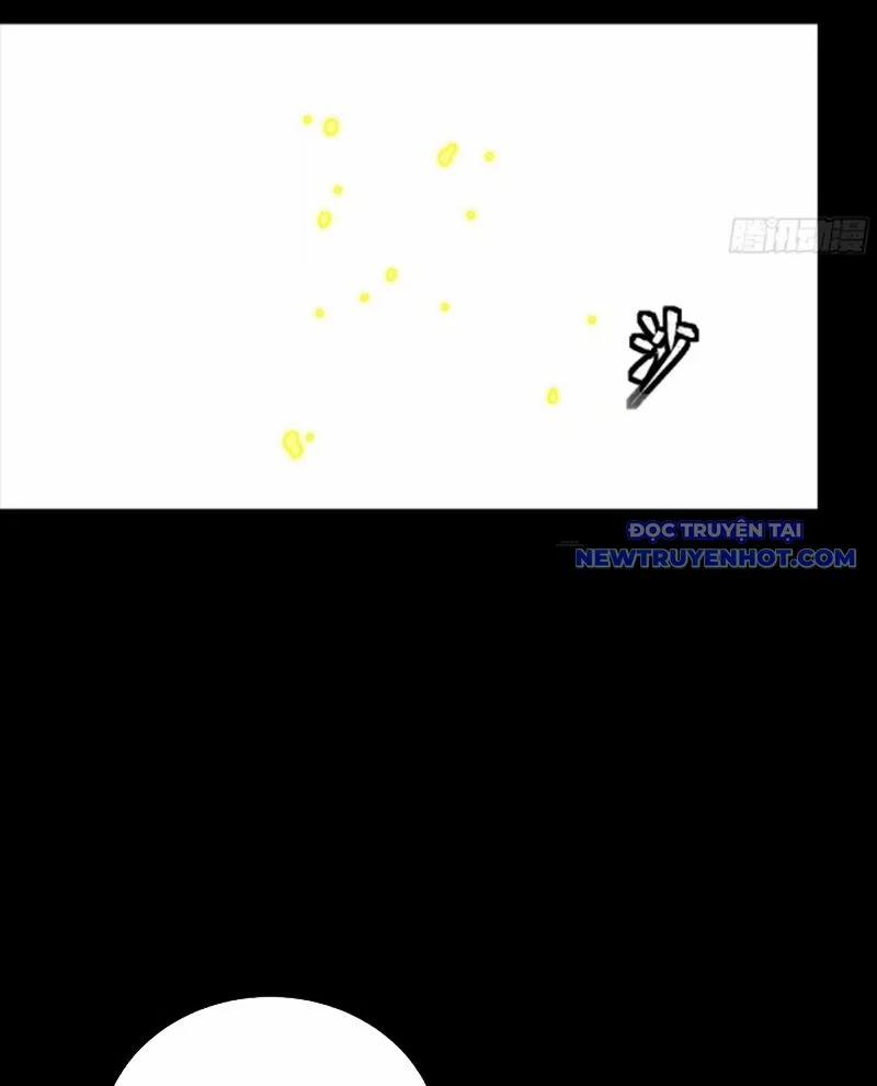 Tinh Giáp Hồn Tướng 261 trang 77