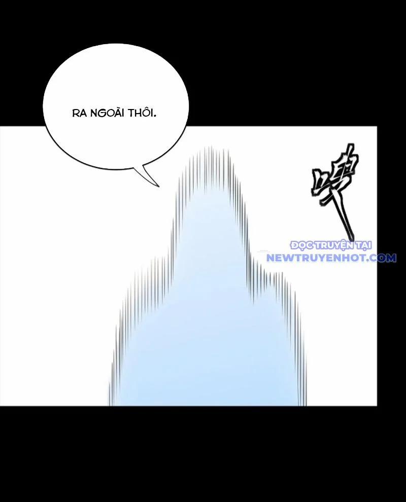 Tinh Giáp Hồn Tướng 261 trang 79