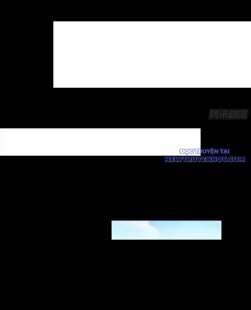 Tinh Giáp Hồn Tướng 261 trang 80