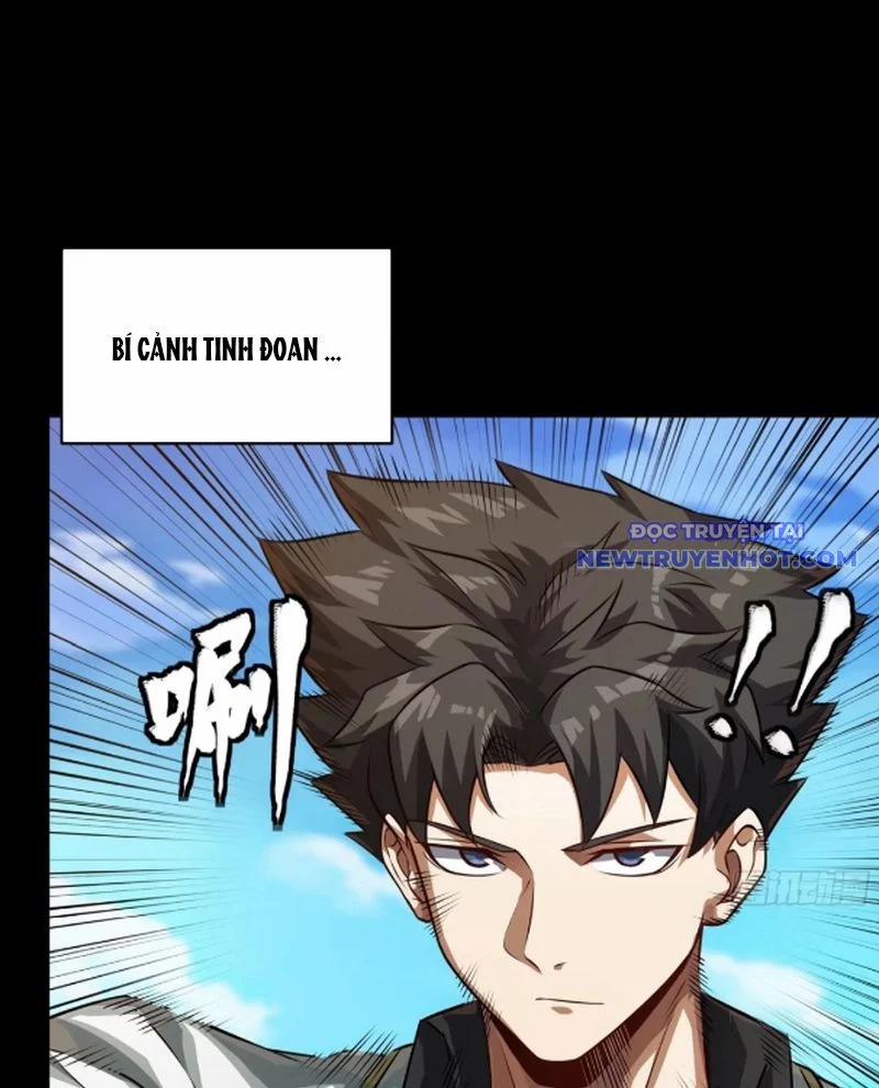 Tinh Giáp Hồn Tướng 261 trang 81