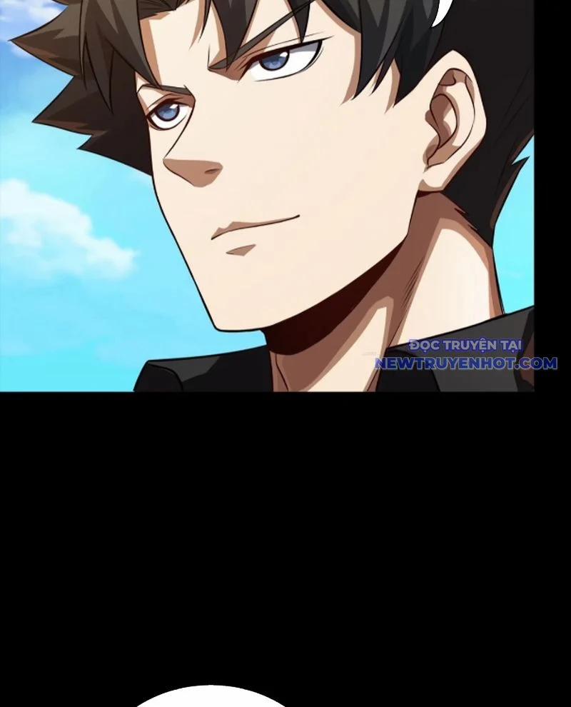 Tinh Giáp Hồn Tướng 261 trang 85