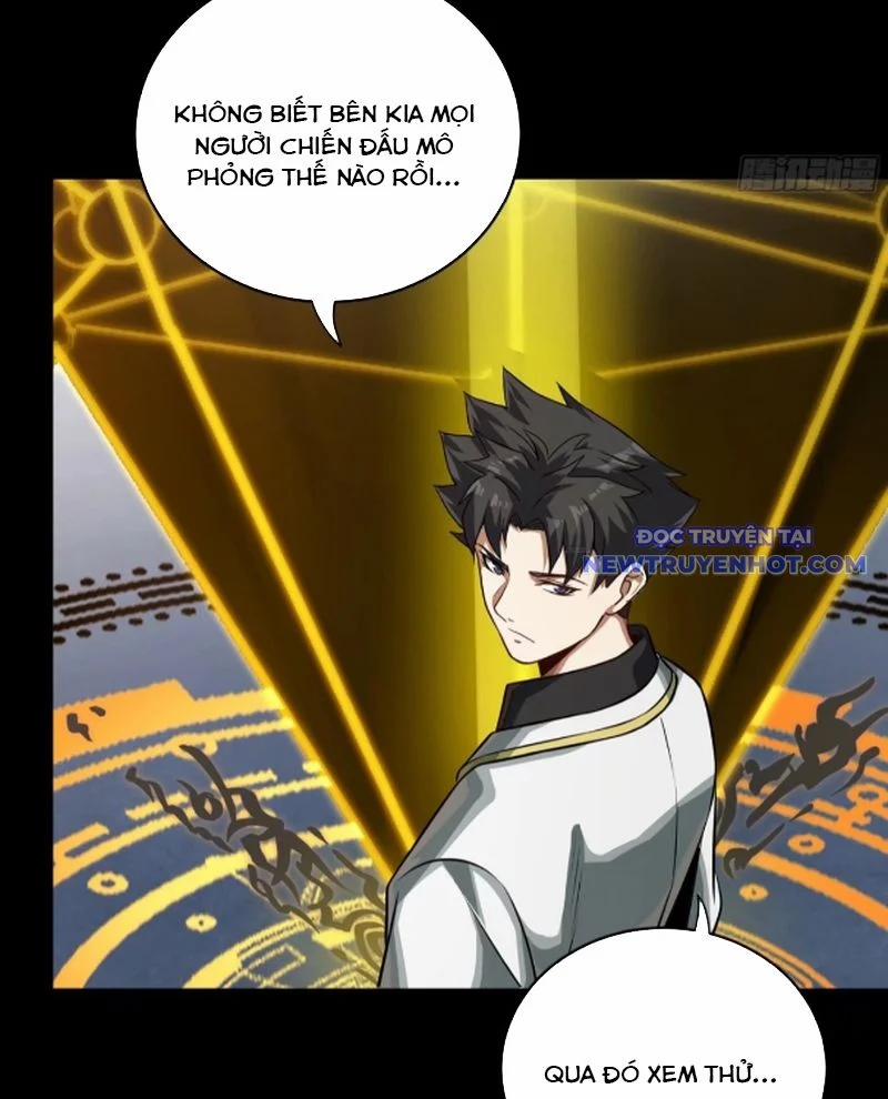 Tinh Giáp Hồn Tướng 261 trang 86