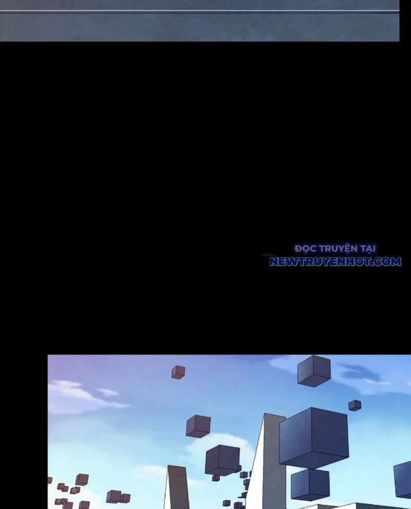 Tinh Giáp Hồn Tướng 261 trang 88