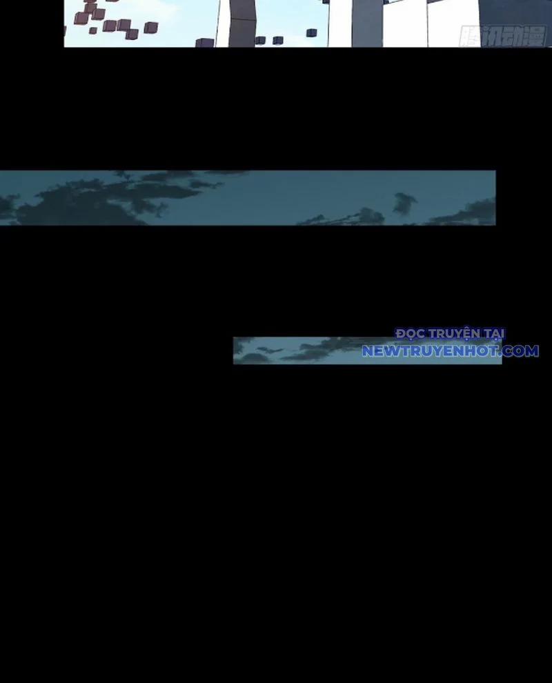 Tinh Giáp Hồn Tướng 261 trang 89