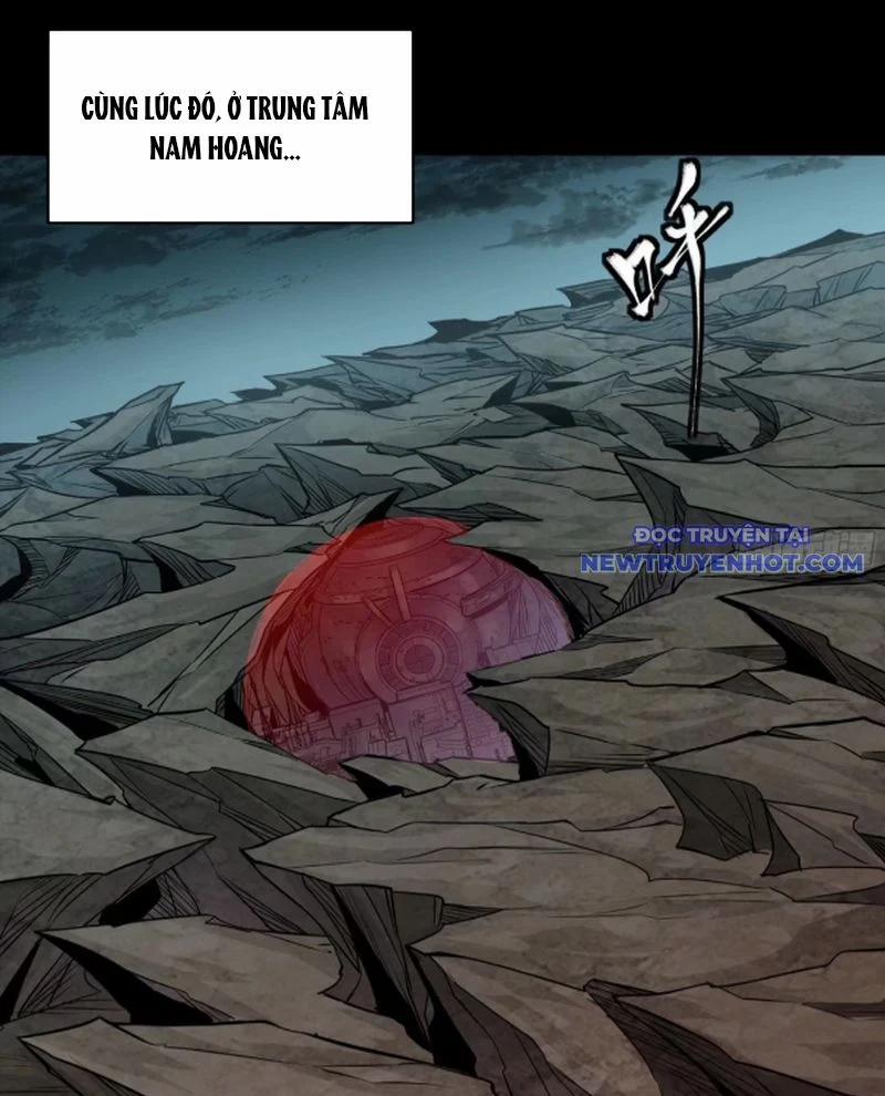 Tinh Giáp Hồn Tướng 261 trang 90