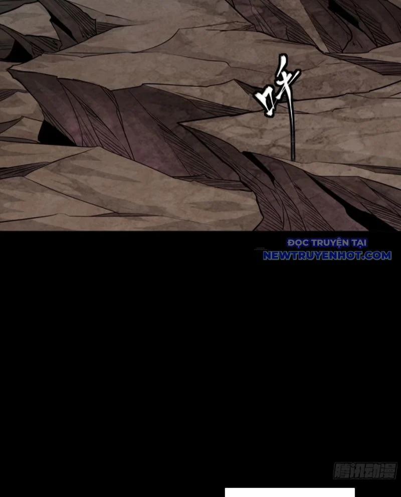 Tinh Giáp Hồn Tướng 261 trang 91