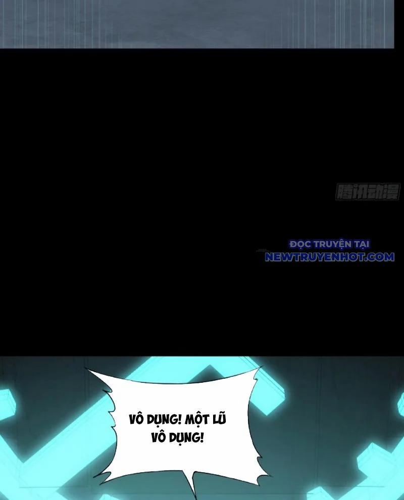 Tinh Giáp Hồn Tướng 261 trang 93