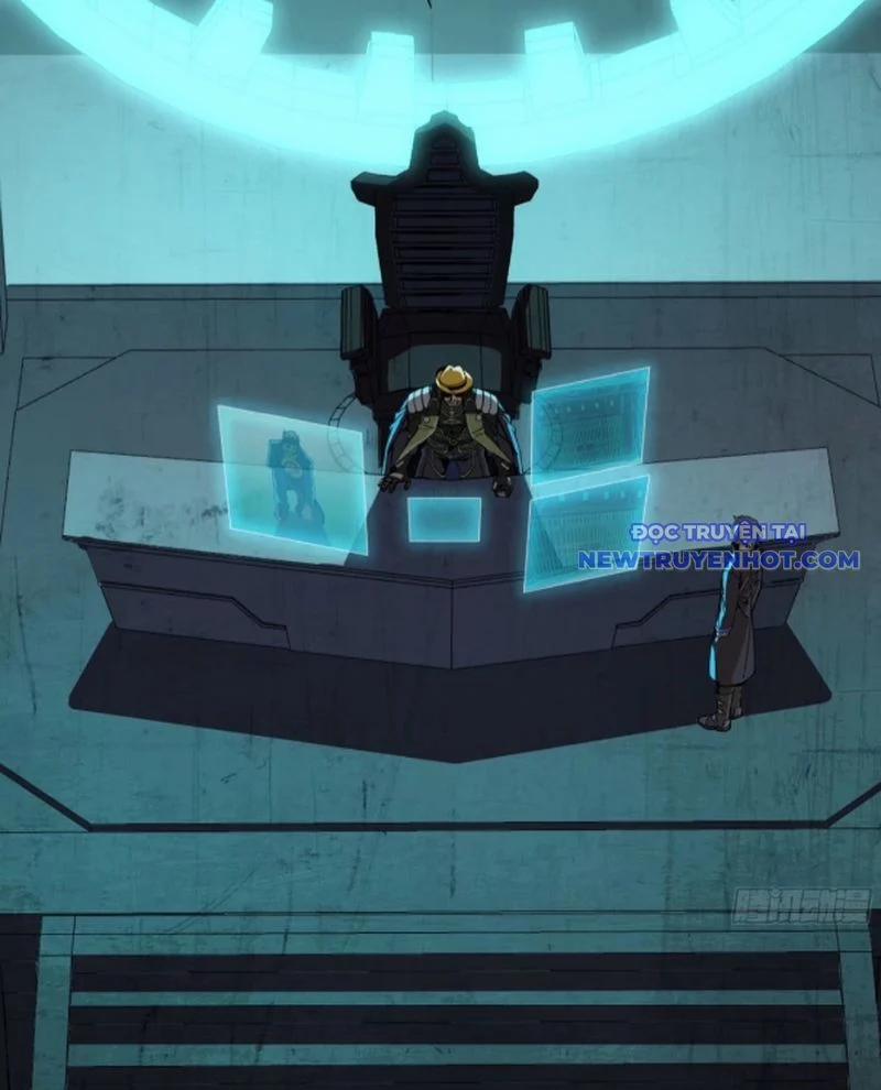Tinh Giáp Hồn Tướng 261 trang 94