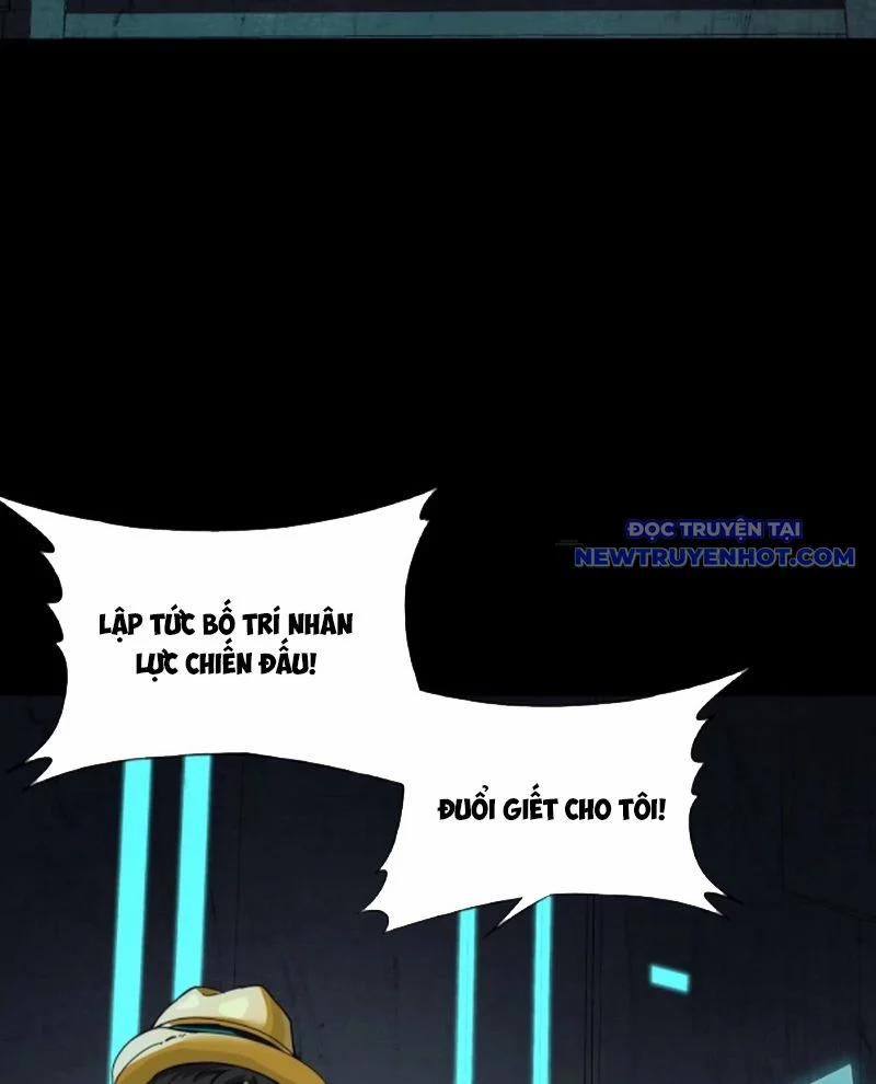 Tinh Giáp Hồn Tướng 261 trang 95