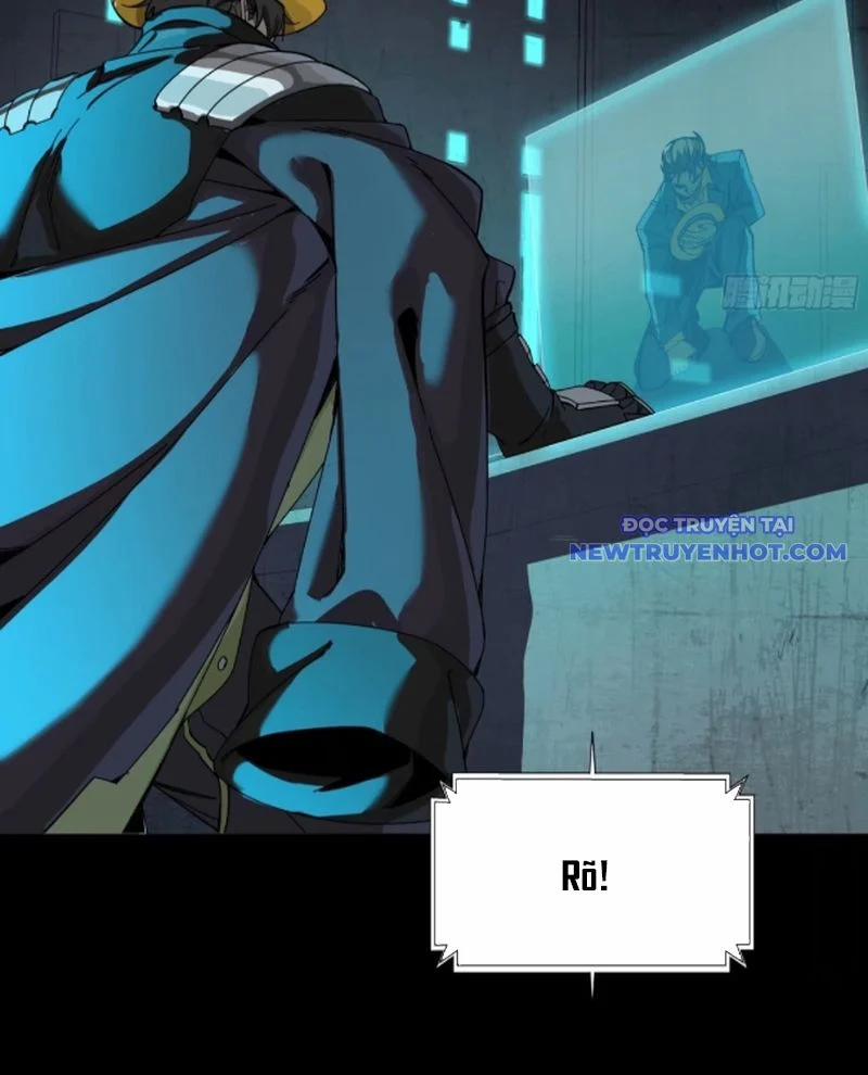 Tinh Giáp Hồn Tướng 261 trang 96
